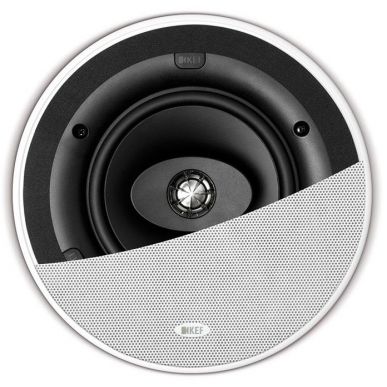 Потолочная акустика KEF Ci160 CR 2 WAY MUSIC